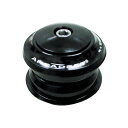 FSA エフエスエー NO.9M/CUP/TH ヘッドセット