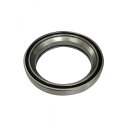 FSA エフエスエー TH-870E シールドベアリング MR121 45x45 1-1/8