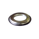 FSA エフエスエー H6087 クラウンレース 1.5B ZS-1 BK30