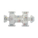 FSA エフエスエー E0062 ヘッドセットガイド 1 & 1-1/8
