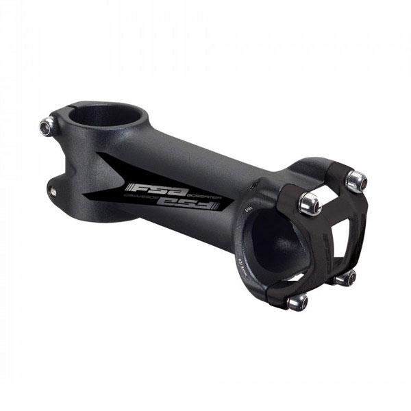 商品説明AL6061/T6+クロモリボルハンドルクランプ径：31.8mmコラムクランプ径：1-1/8インチ(28.6mm)+/-6度重量：144g（100mm）※画像はサンプルです。※仕様及び外観は、改良のために予告なく変更される場合がございます。予めメーカーサイトをご確認下さい。※こちらの商品はお取り寄せになります。メーカー代理店の在庫状況によってはご用意できない場合がございます。　また、取寄せ商品のため、不良品以外の返品・交換はお断り致します。予めご了承くださいますようお願いいたします。