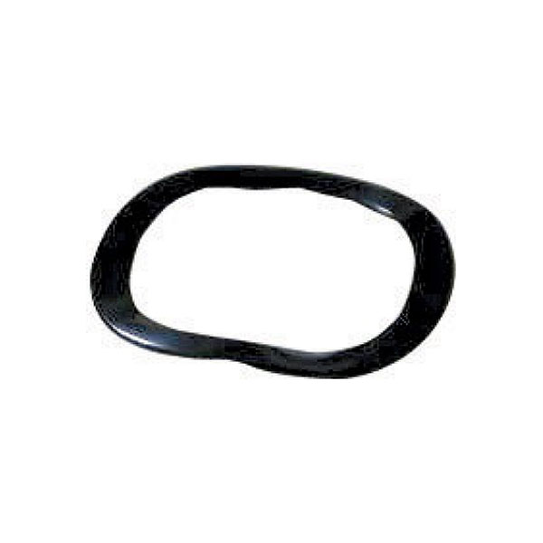 Tire Tube Set - FSA エフエスエー MW-083 ウェーブワッシャ BB30