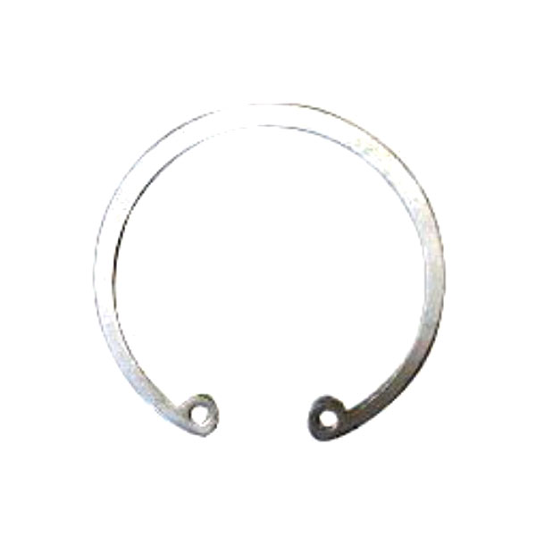 FSA エフエスエー MW-142 BB30 スナップリング 2個入