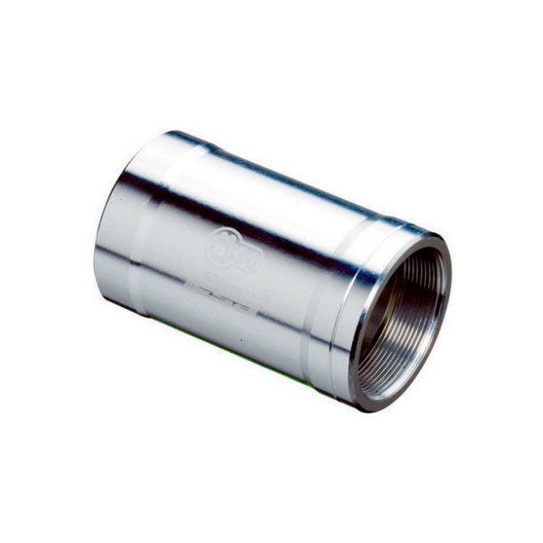 Tire Tube Set - FSA エフエスエー B3119 BB30 JISアダプター 68mm