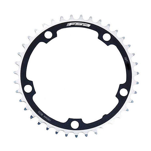 FSA ե N10/11 SUPER Road  WB293 130PCD 39T