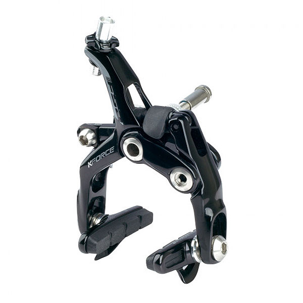 楽天市場】fsa k－forceハンドル 400mmの通販