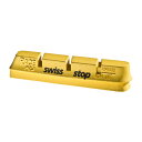 SWISS STOP スイスストップ RACE PRO ブレーキシュー YELLOW KING (P100002484) 1