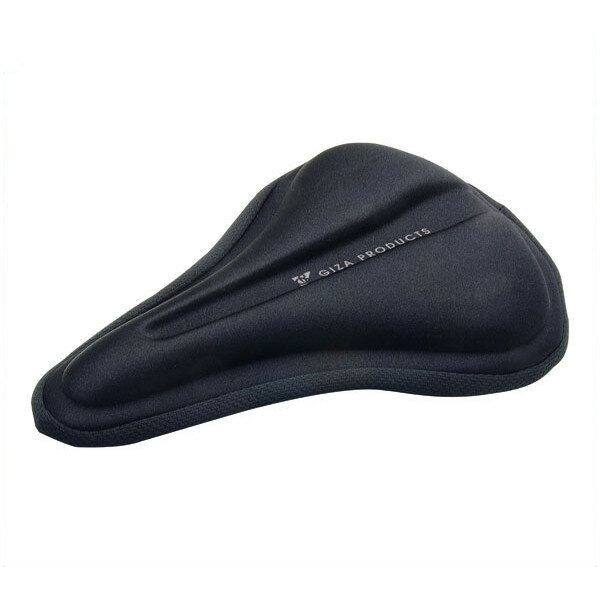 GPiMUv_Ncj ACZ254 Th Jo[/ACZ254 Saddle Cover [ACZ25400]yQzyGIZA PRODUCTSz