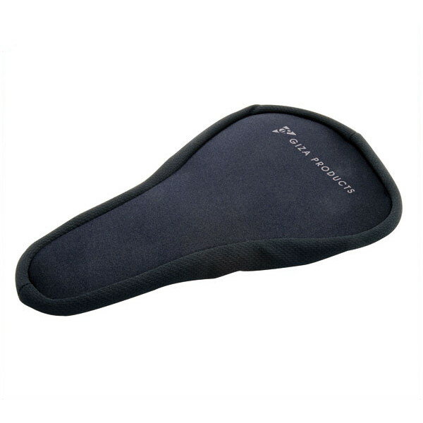 GPiMUv_Ncj ACZ255 Th Jo[/ACZ255 Saddle Cover [ACZ25500]yQzyGIZA PRODUCTSz