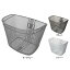 GPʥץġ SN-30 å Хå/SN-30 Mesh Basket [BKT05300]ڥեȥХåȡۡGIZA PRODUCTS