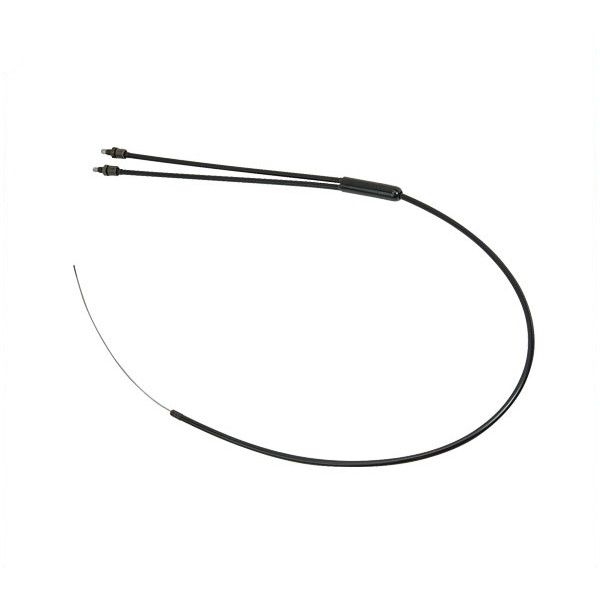 GPʥץġ  㥤 ֥/Lower GYRO Cable [CBB04000]BMXѡۡGIZA PRODUCTS
