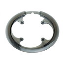 GP（ギザプロダクツ） SW-722 チェーンリングカバー/SW-722 ChainRing Cover GDC00400 【バッシュガード】【GIZA PRODUCTS】