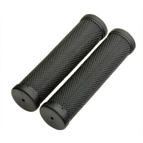 GPiMUv_Ncj CSG-610 Grip/CSG-610 Obv 115/115mm [HBG09700]yo[ObvzyGIZA PRODUCTSz