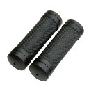 GPiMUv_Ncj CSG-610 Grip/CSG-610 Obv 95/95mm [HBG09800]yo[ObvzyGIZA PRODUCTSz