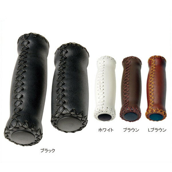 GP（ギザプロダクツ） HBG143 グリップ/HBG143 Grip [HBG143]【レザーグリップ】【GIZA PRODUCTS】