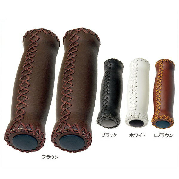 GP（ギザプロダクツ） HBG153 グリップ/HBG153 Grip [HBG153]【レザーグリップ】【GIZA PRODUCTS】