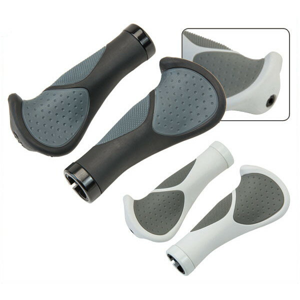 GPiMUv_Ncj VLG-1189D3-G2 GS Obv/VLG-1189D3-G2 Ergo Grip [HBG173]ybLOObv/bNIObvzyGIZA PRODUCTSz