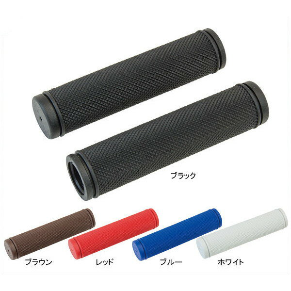 GP（ギザプロダクツ） VLG-609 グリップ/VLG-609 Grip【GIZA PRODUCTS】