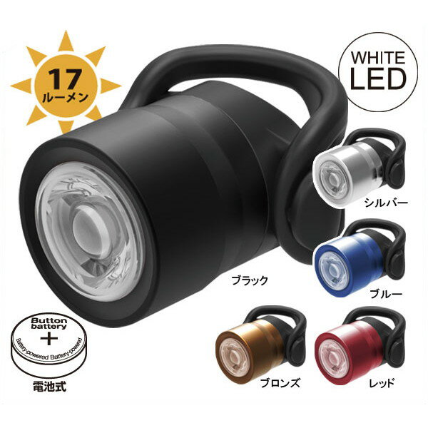 GPiMUv_Ncj CG-212W zCgLED/CG-212W White LED []ytgCgzywbhCgzyGIZA PRODUCTSz