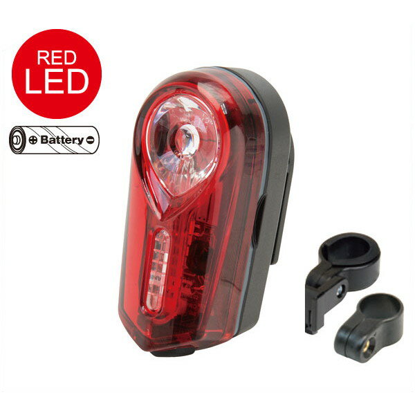 GPiMUv_Ncj CG-406R I[gt@NV e[Cg/CG-406R Auto Function Tail Light [LPT08700]yACgzye[CgzyGIZA PRODUCTSz