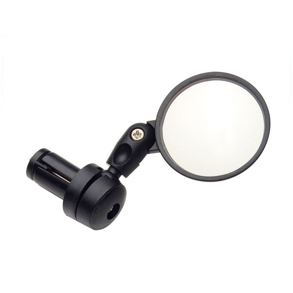 GPiMUv_Ncj DX-2000B TCN ~[/DX-2000B Cycle Mirror [MIR01600]yGIZA PRODUCTSz