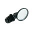 GPʥץġ DX-2500R36  ߥ顼/DX-2500R36 Cycle Mirror [MIR01700]GIZA PRODUCTS