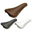 GPʥץġ VL-1418 ɥ/VL-1418 Saddle [SDL213]ڥƥХѡۡGIZA PRODUCTS