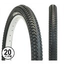 GP(ギザプロダクツ)C-727【20inch/20インチ】【2.125inch】【小径車用/ミニベロ用】【タイヤ】【自転車用】【GIZA PRODUCTS】【CST/CHENG SHIN(チェンシン)】