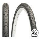 GP(ギザプロダクツ) C-1393P 26インチ【タイヤ】【マウンテンバイク/MTB用】【自転車用】【GIZA PRODUCTS】