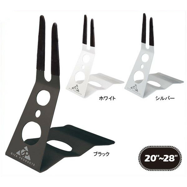 GPiMUv_Ncj YC-109 oCN X^h/YC-109 Bike Stand [TOD032]yGIZA PRODUCTSz