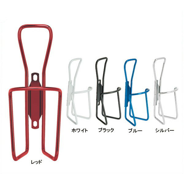 GPiMUv_Ncj MLT-BC903A A~ {gP[W/MLT-BC903A Alloy Bottle Cage [WBC061]yybg{gpzyGIZA PRODUCTSz