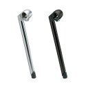 GP ギザプロダクツ HA-C40-2 スレッドステム 25.4x40x300mm