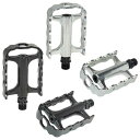 GP ギザプロダクツ SP-2150 ペダル