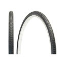GP ギザプロダクツ A211 (2本巻) 26x1.3/8 タイヤ