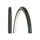 GP ギザプロダクツ ビバシティ (2本巻) 27x1.1/2 タイヤ