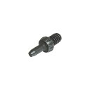 GP ギザプロダクツ YC-005-P プッシュピン