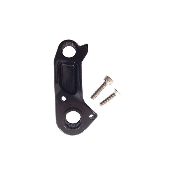 商品説明RAER SUS PART GT_PA DERAILER HANGER KIT SHIMANO-D AOS #6 KG0007N01