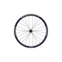 ALEXRIMS WHEEL アレックスリム BOONDOCKS3 700C ディスクロード F/R