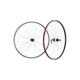 CD サイクルデザイン 27.5 フロント リムブレーキ MTBホイール FV リムブレーキ エンド100 MTB用