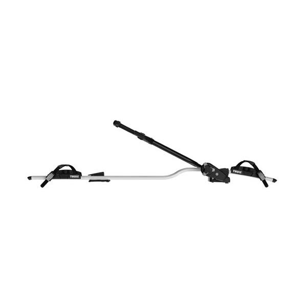 THULE X[[ vCh V2 V2 598001