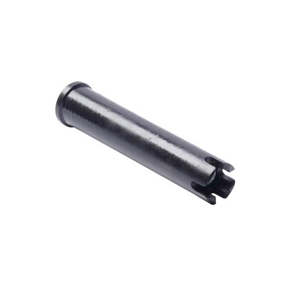 PEDROS ペドロス トゥット リトラクティングピンガイド