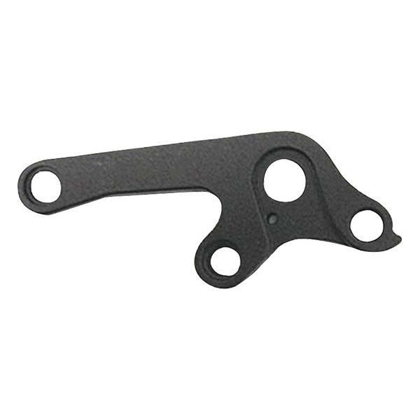 商品説明DERAILER PART GT_PA DERAILER HANGER RIGHT DROP OUT REAR ATIDH0237