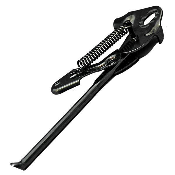 asahi アサヒ 1本スタンド 外装変速用(逆爪用)