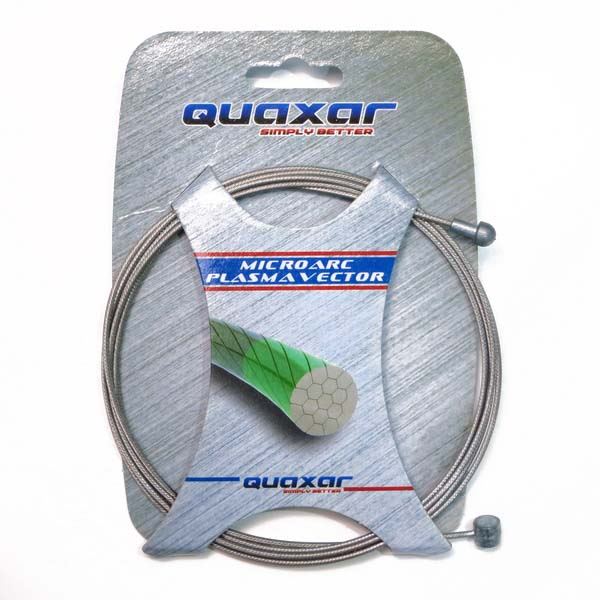 QUAXAR BMP170S Plasma u[LP[u