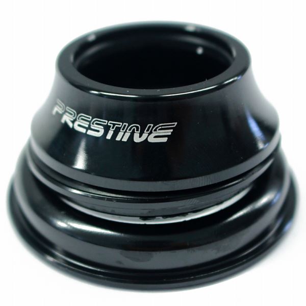 PRESTINE F23 ZS42+ZS52 ヘッドセット