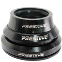 PRESTINE 1860F IS42+IS52 ヘッドセット