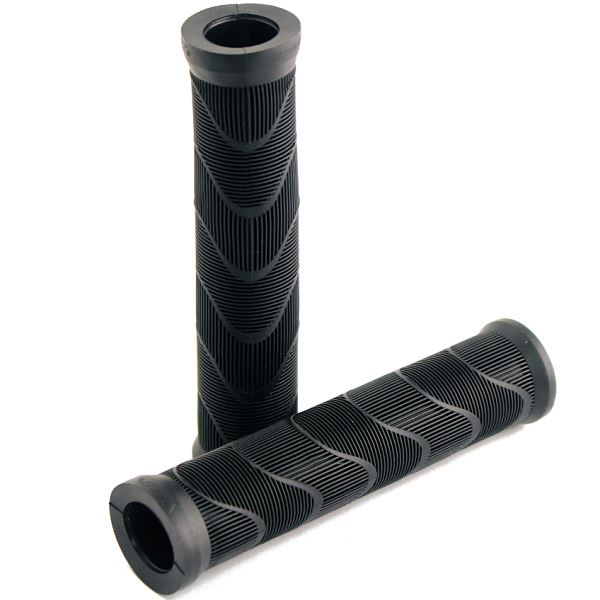 V-GRIP ブイグリップ V-9140RB グリップ