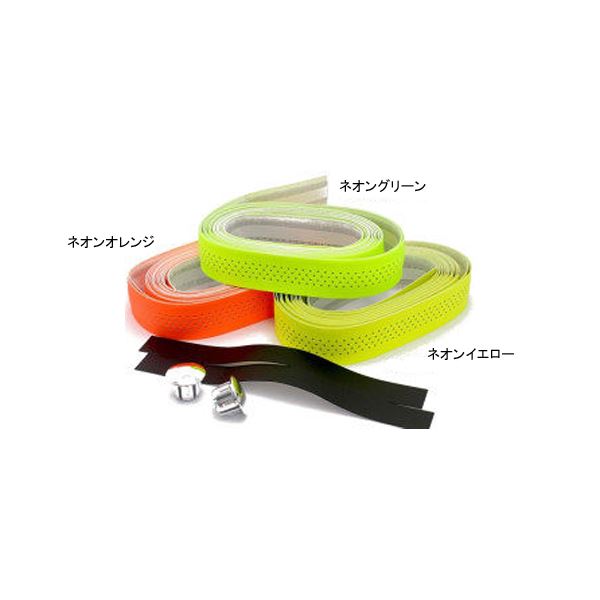 asahi アサヒ マイクロファイバー カラーバーテープ