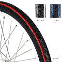 asahi アサヒ C-1777 小径車用タイヤ 20x1.5