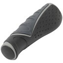 asahi アサヒ コンフォートグリップ 1本 長サ:130mm(4)